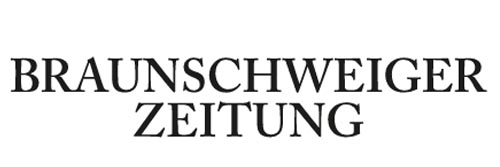 442_addpicture_Braunschweiger Zeitung.jpg